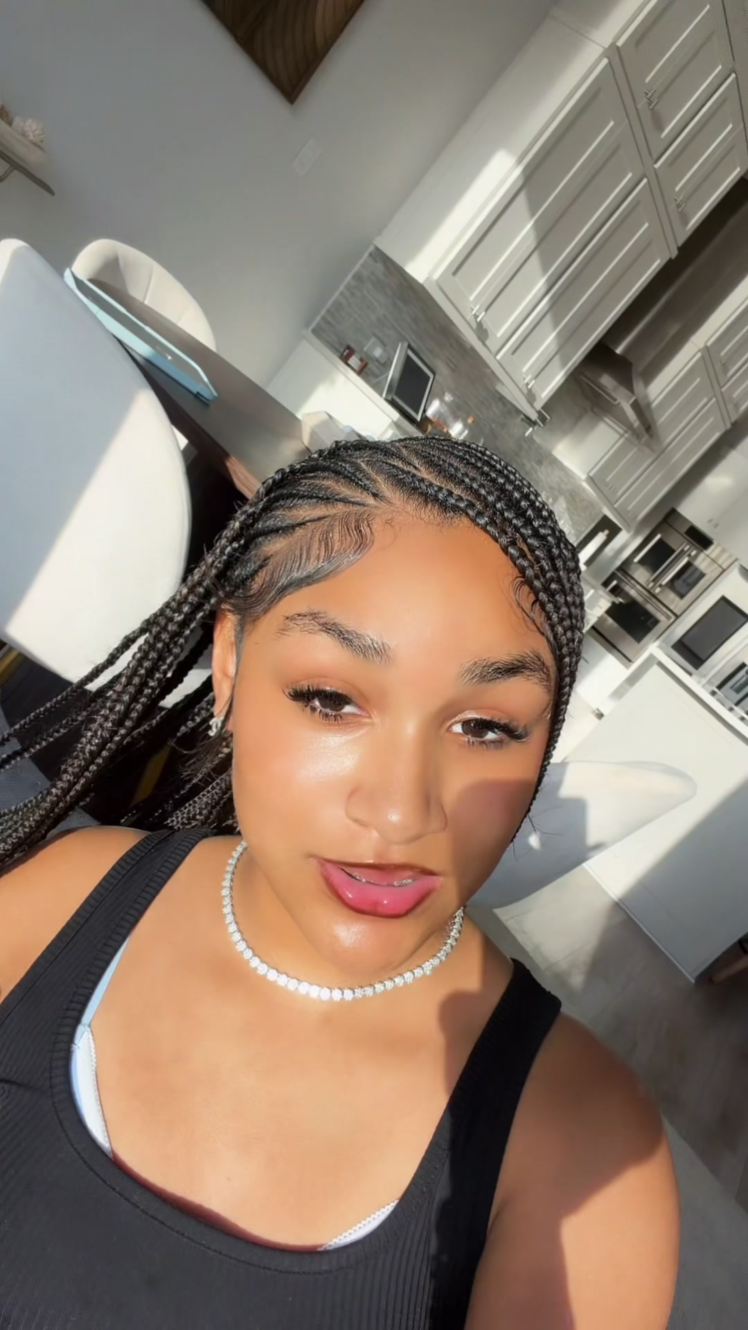 @prettygirllondon౨ৎ
