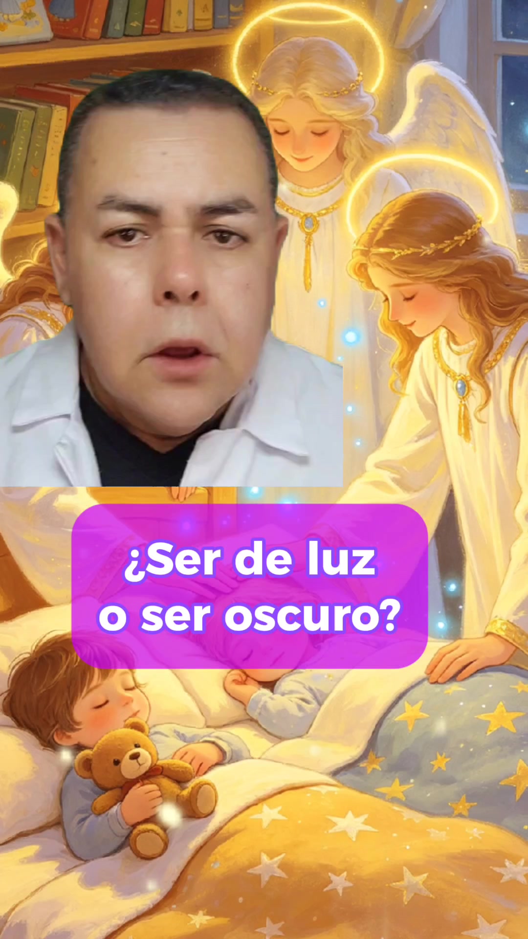 @roberto avaria