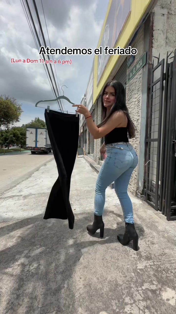 @jesiquirola