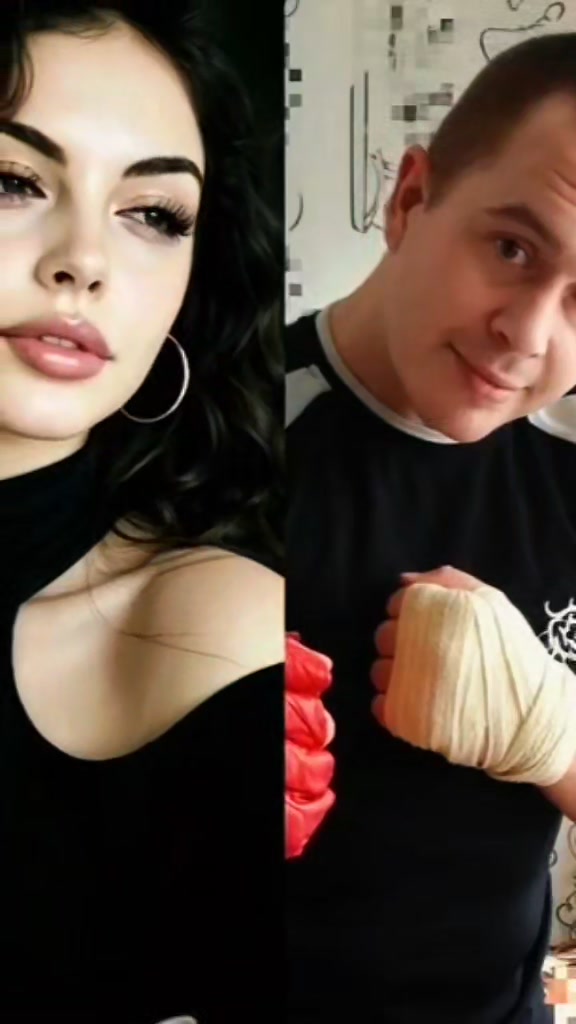 @Ксюша 🔥❤️🔥🌹