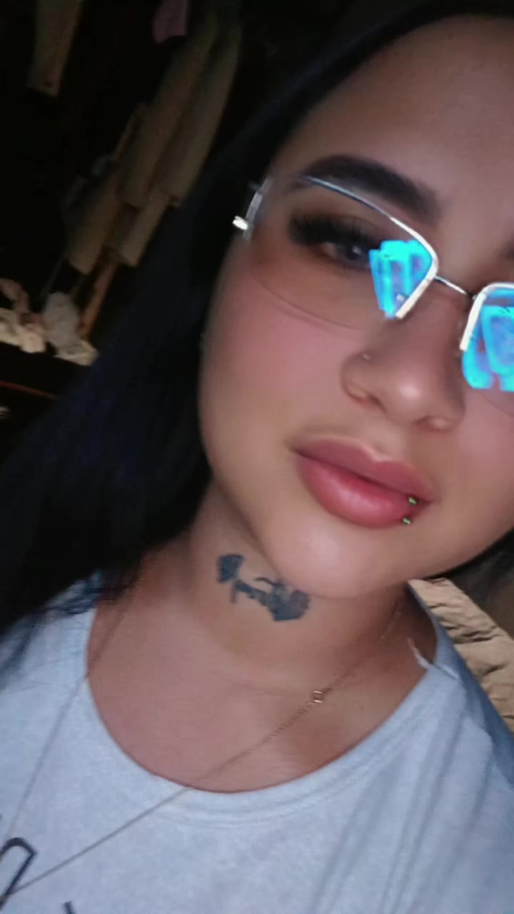 @LUA ÁLVAREZ