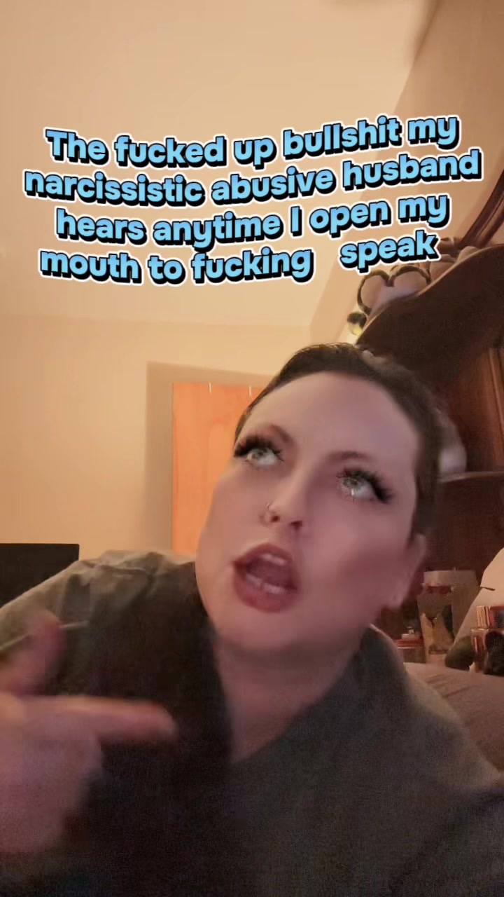 @🧙🏼✨🔮🌙Holly Jean🌙🔮✨🧙🏼