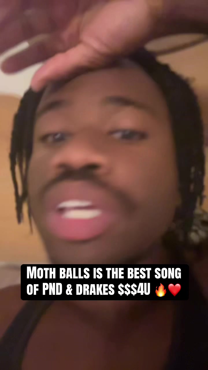 @Tori