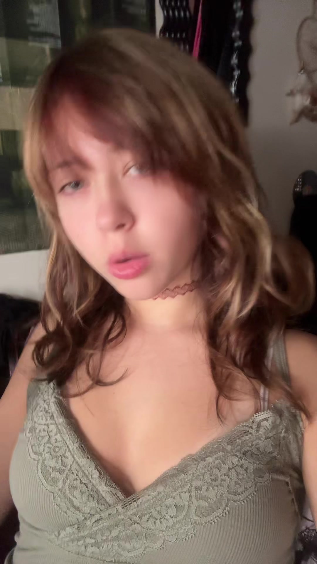 @kalynkatastrophic