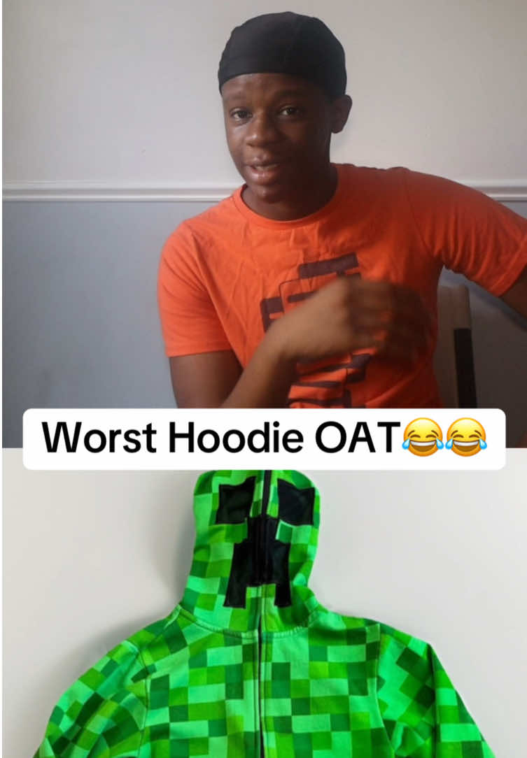 @StayDownBert
