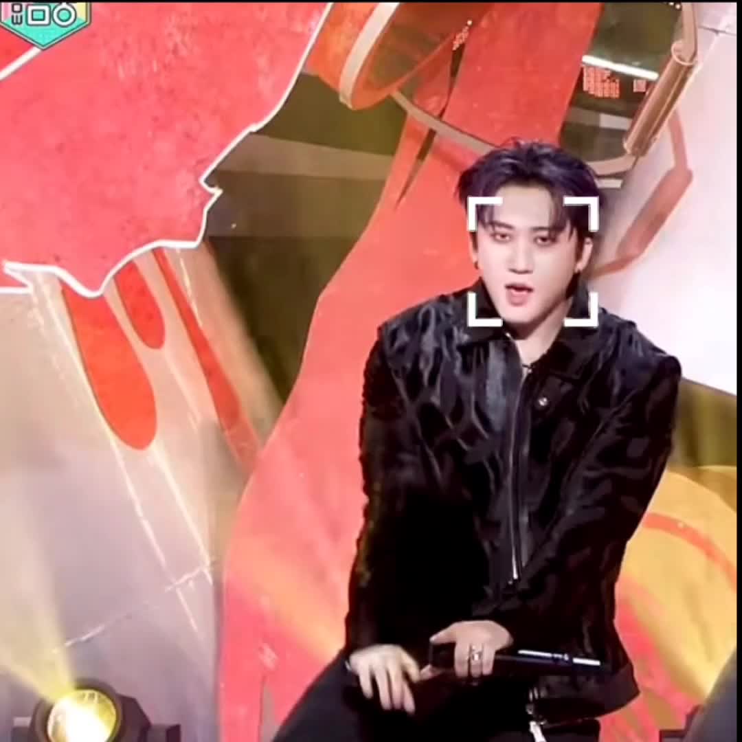@𝒃𝒍 𝒗𝒆𝒓. ᵐᵘˡᵗᶦˢᵗᵃⁿ
