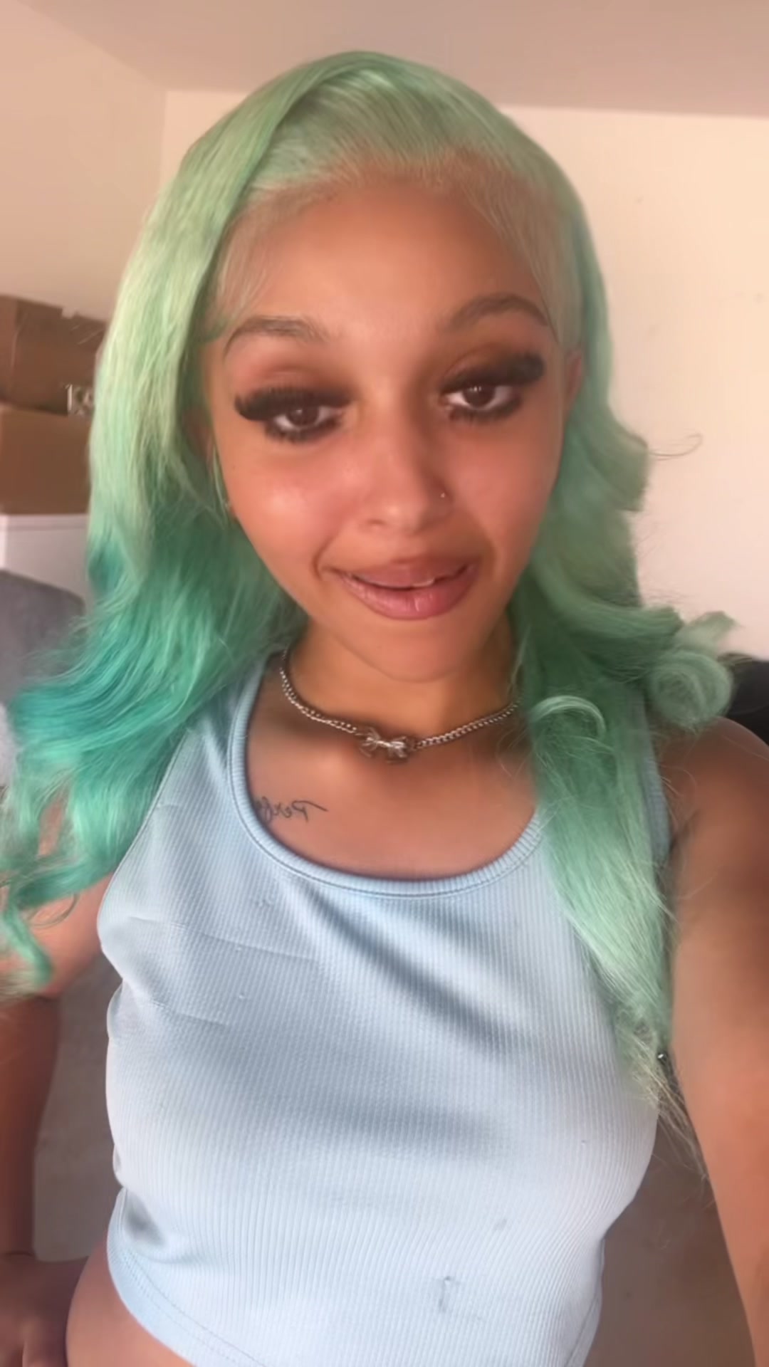 @littlemscuteass