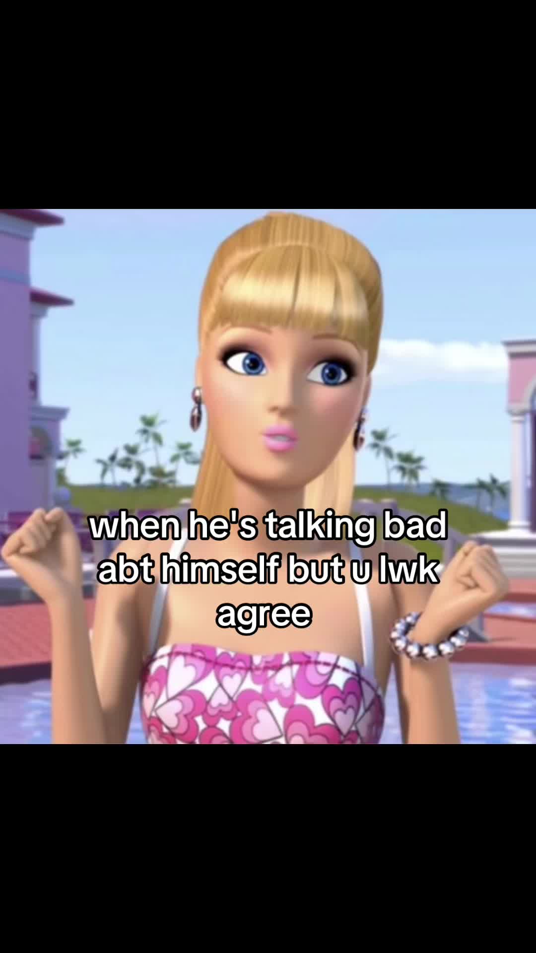 @ihatemybf