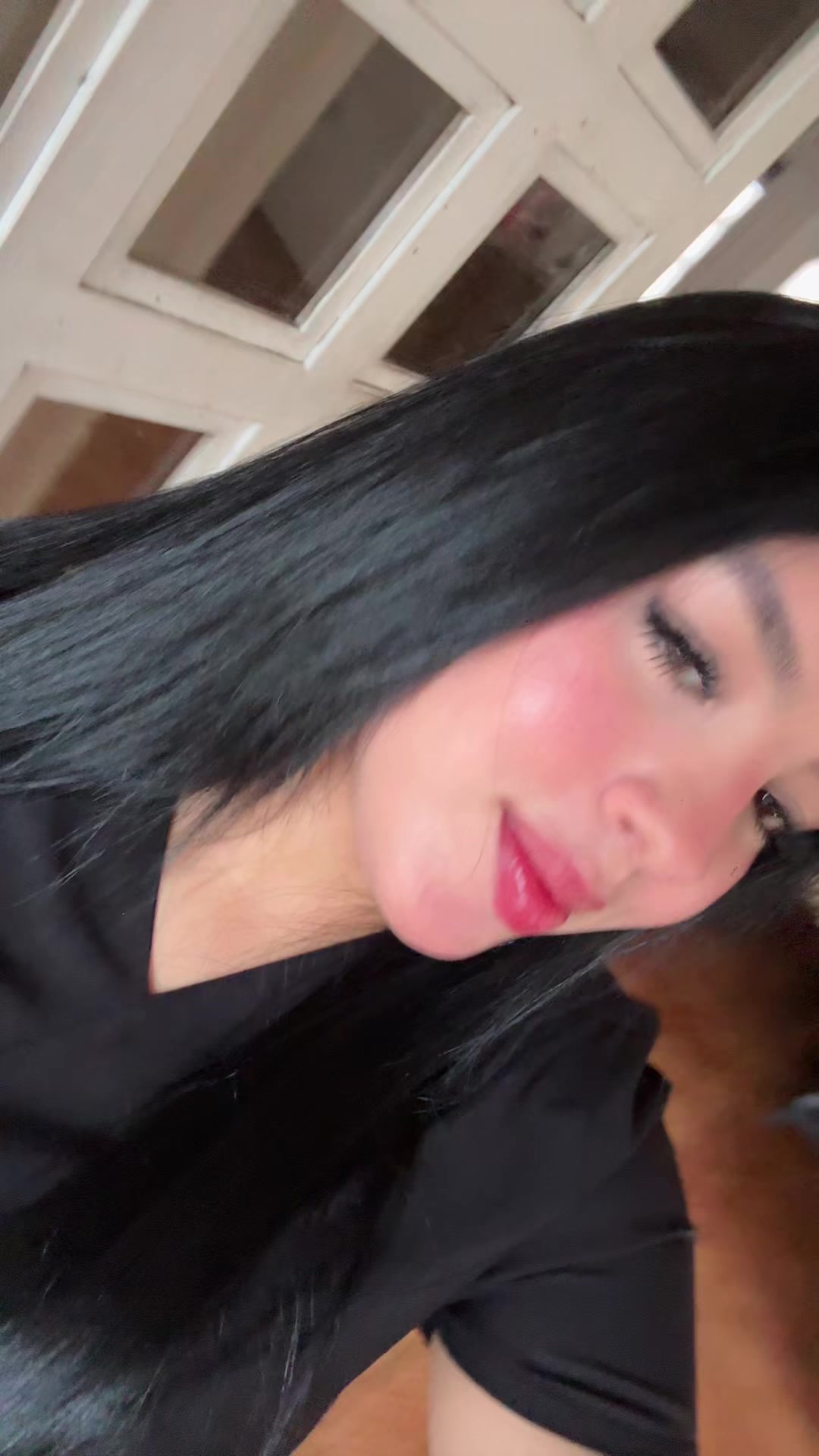 @Camila Mora