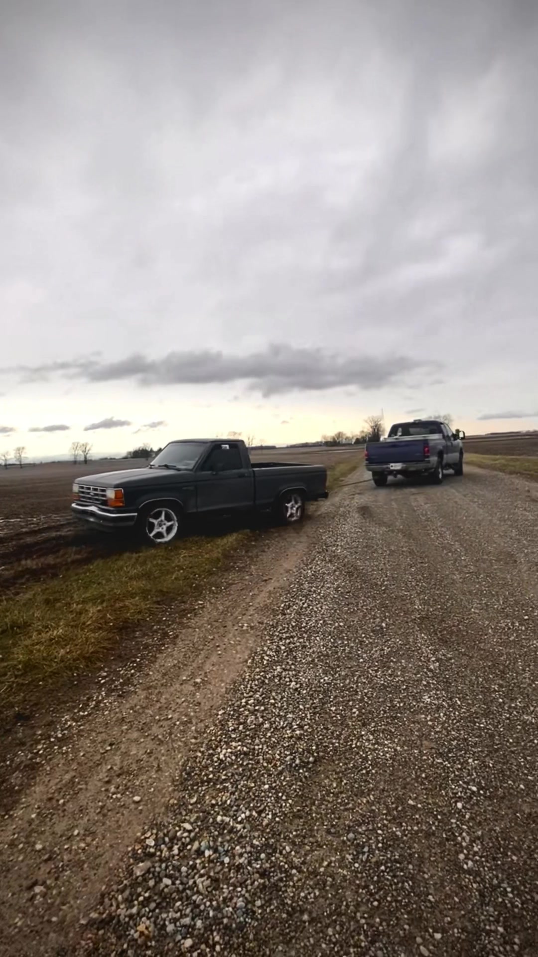 @Fordboy420