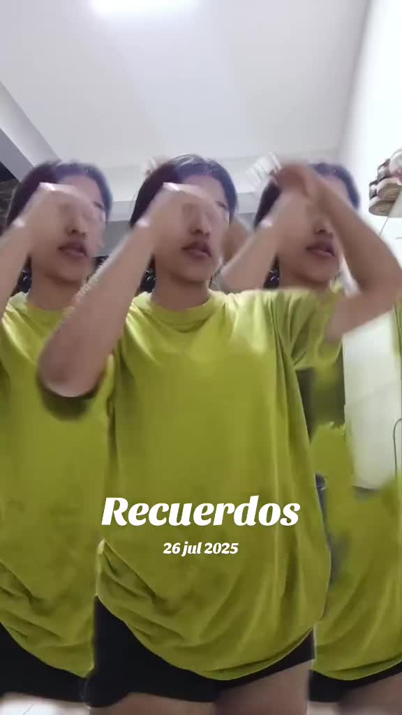 @MADAI ACEITUNO 2001