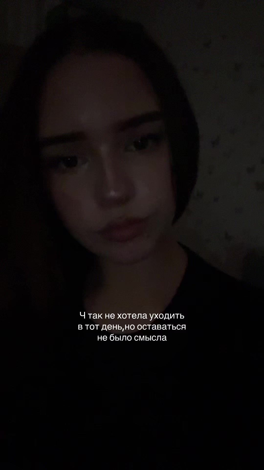 @неника🌿