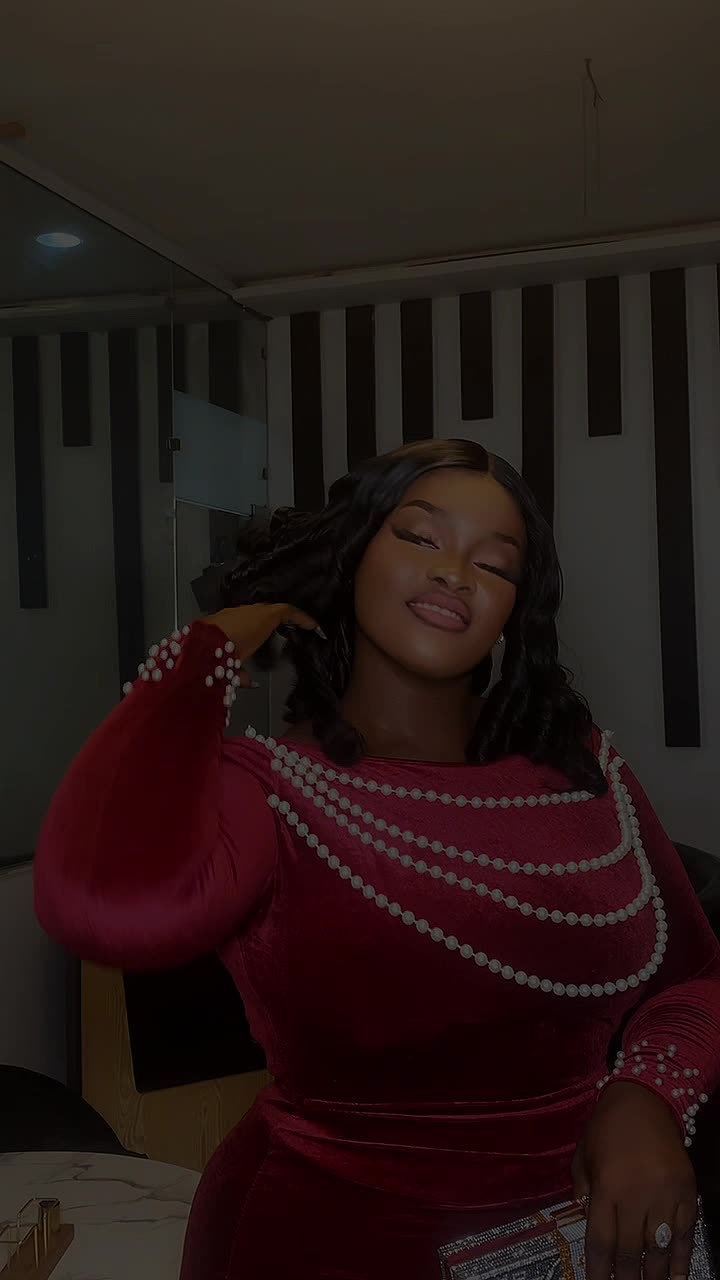 @quinfavvy2