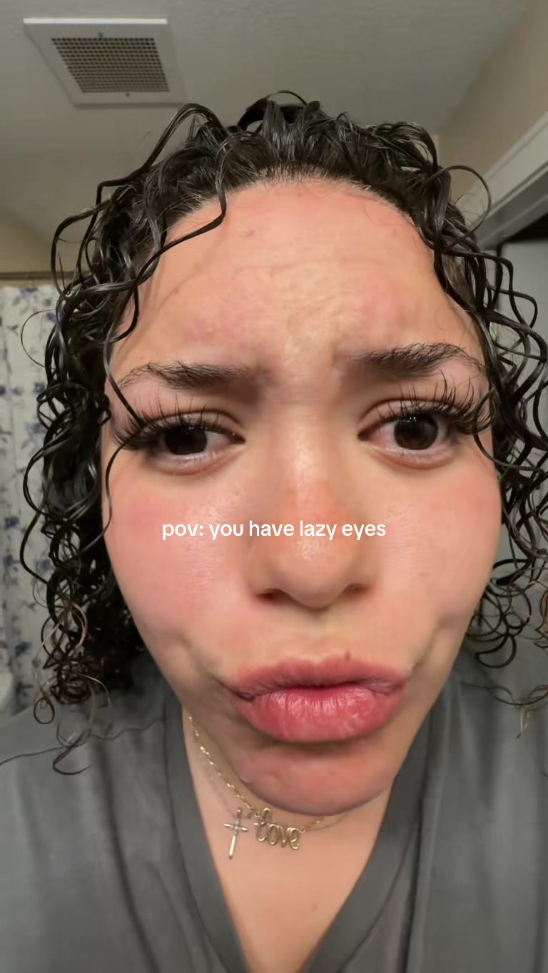 @Victoria Garcia