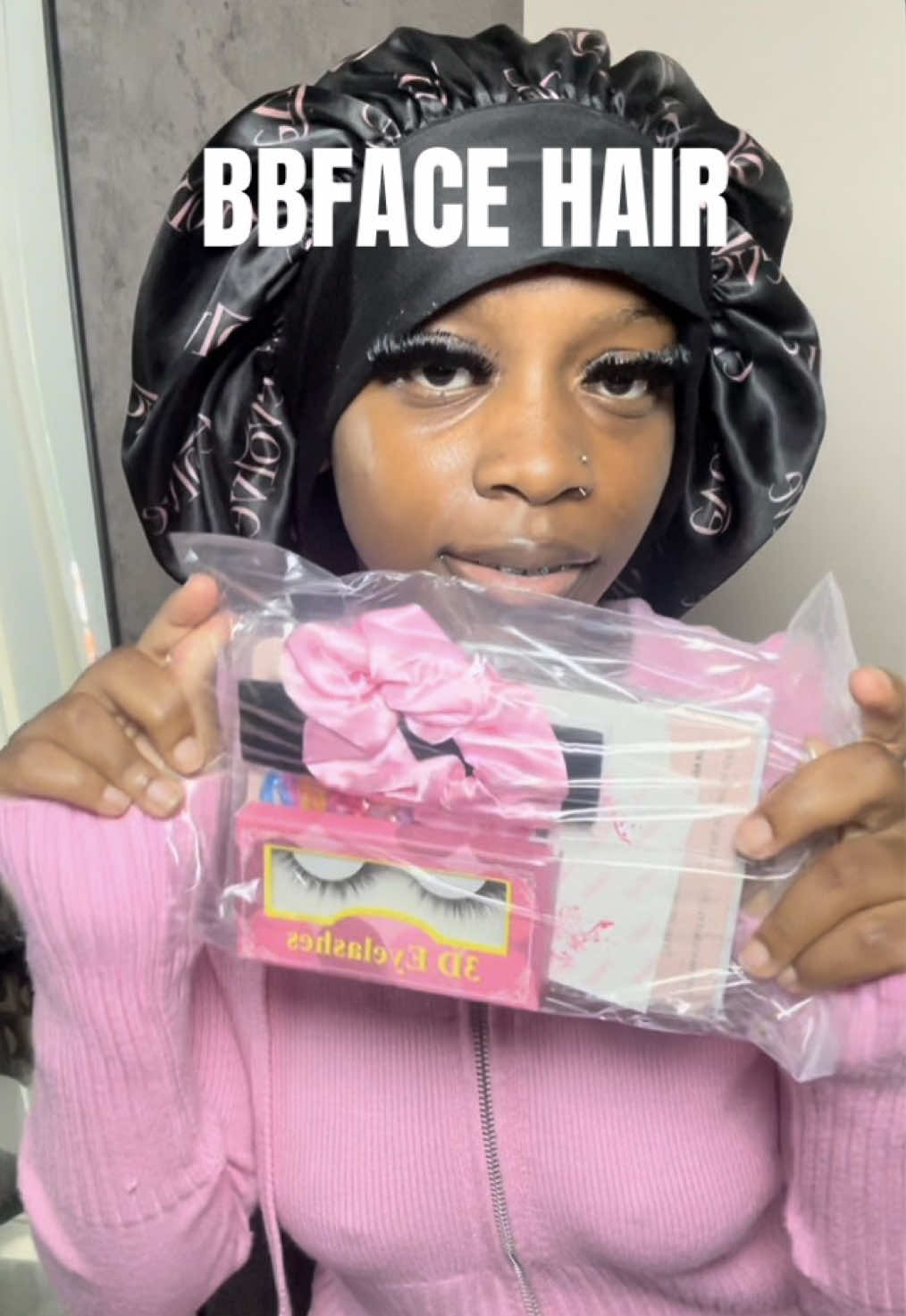 @NAY| WIG INFLUENCER😍🦋