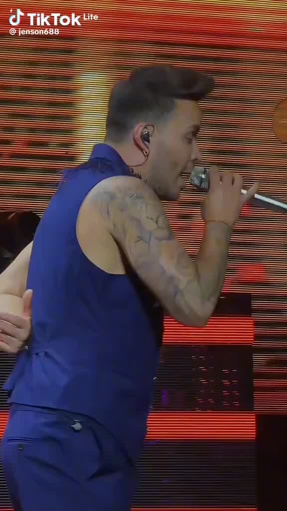 @💞mrg🦋 20