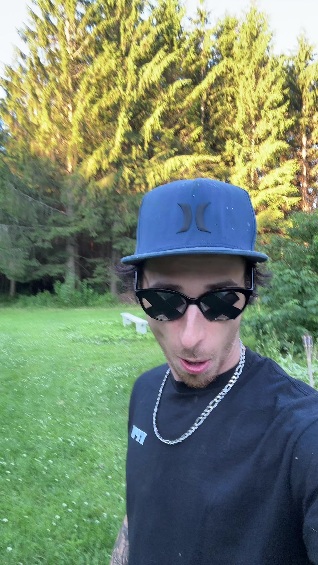 @RAD