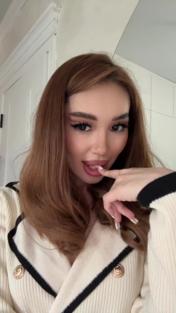 @__shysandi__