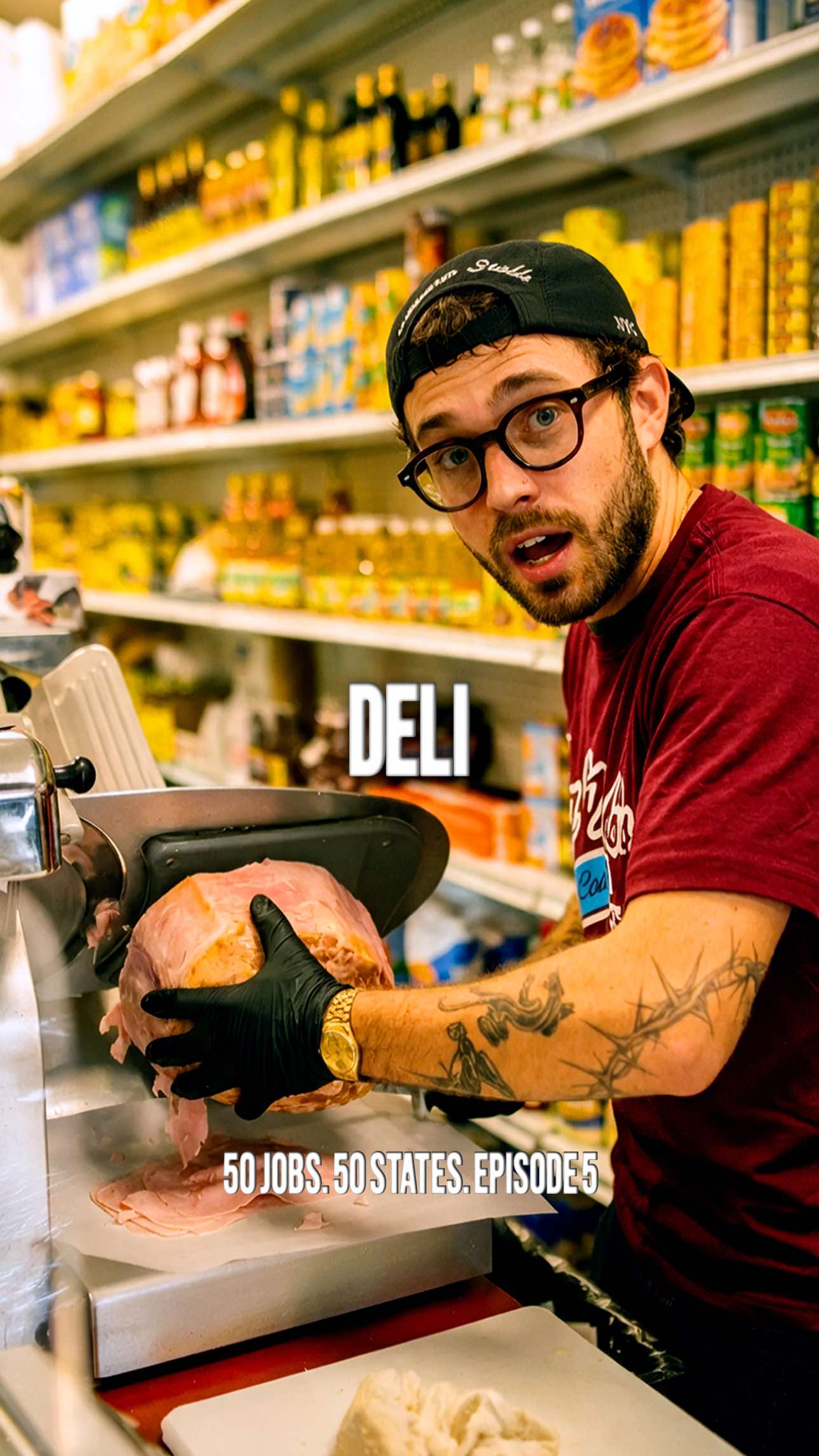 @Gabriel DeSanti
