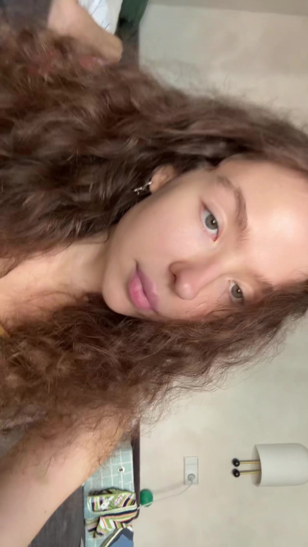@Daria