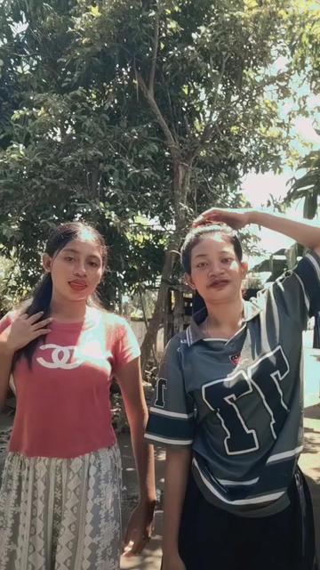 @Lina🤏