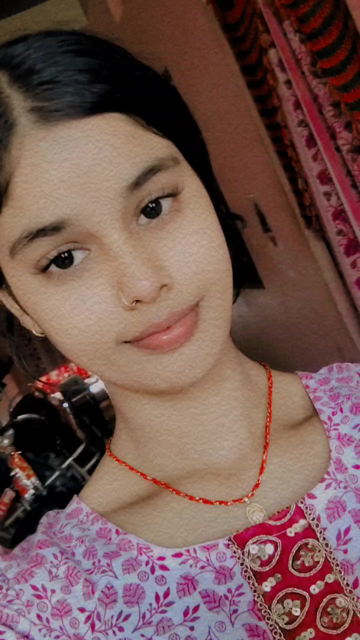 @Rinky_sah_999