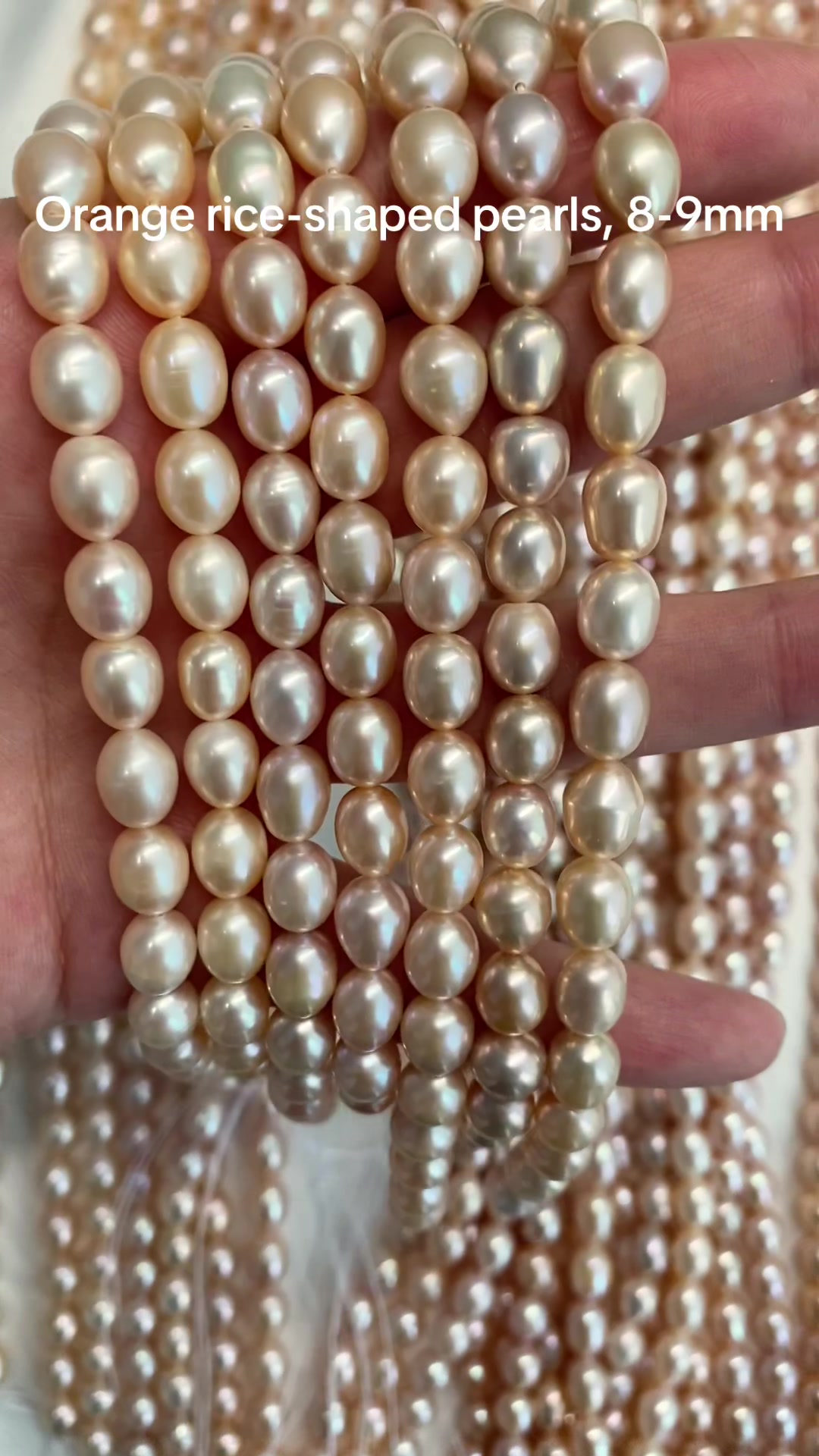 @Michael Pearl Jewelry Supply