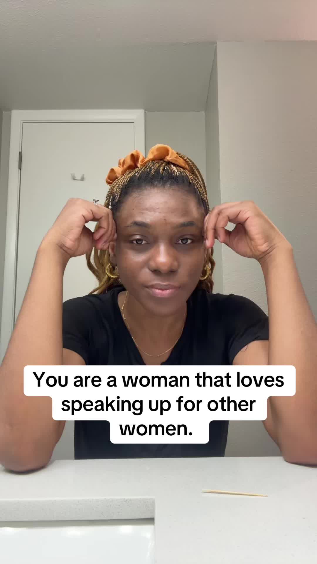 @ajikeloveswomen