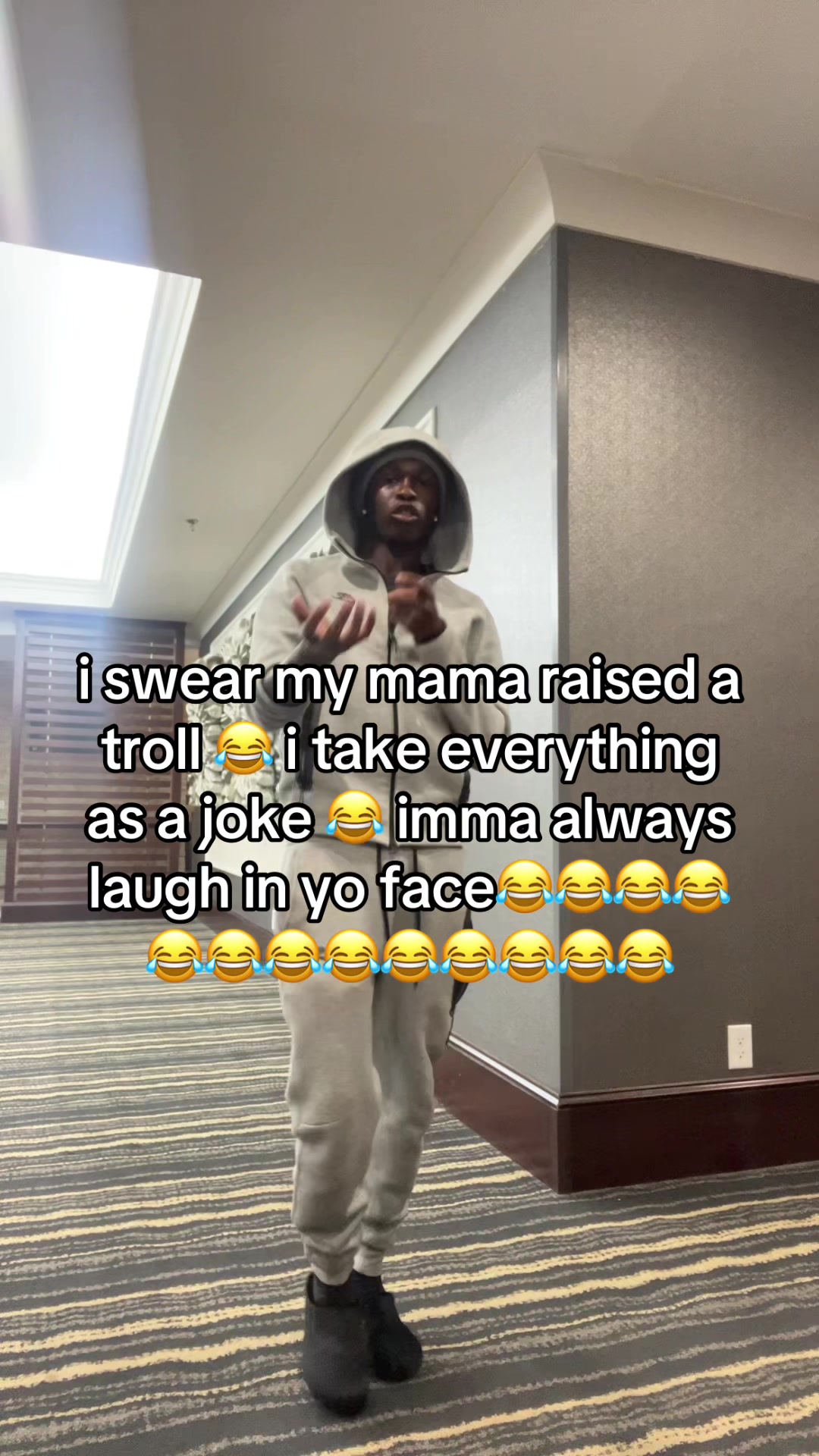 @luhkeemtv