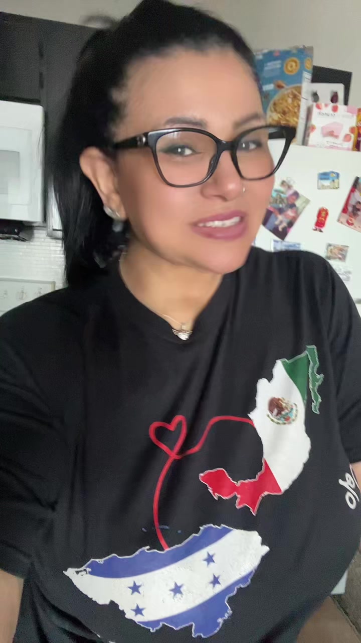 @🦋CatrachaenHouston🇭🇳❤️🇲🇽