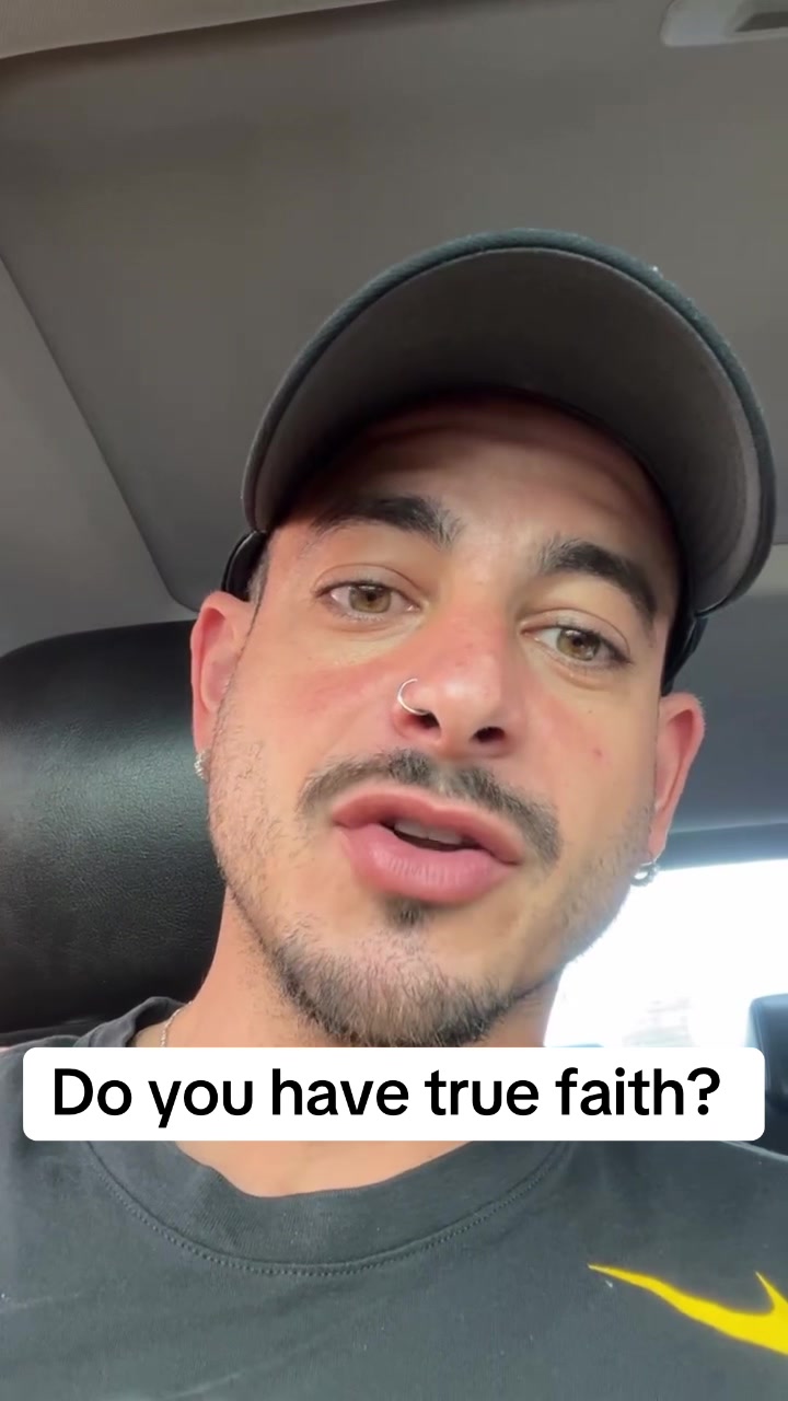 @Jesua444