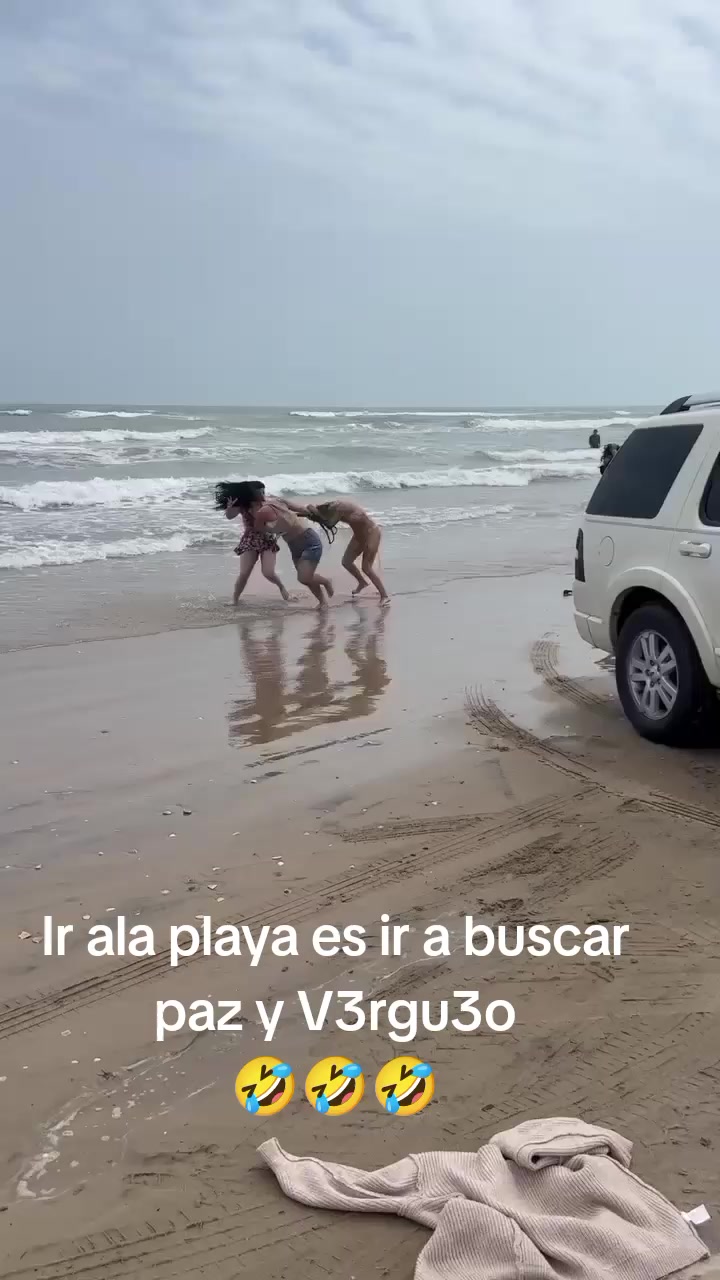 @ANTHONY 😎 EL SOLTERITO 🤫