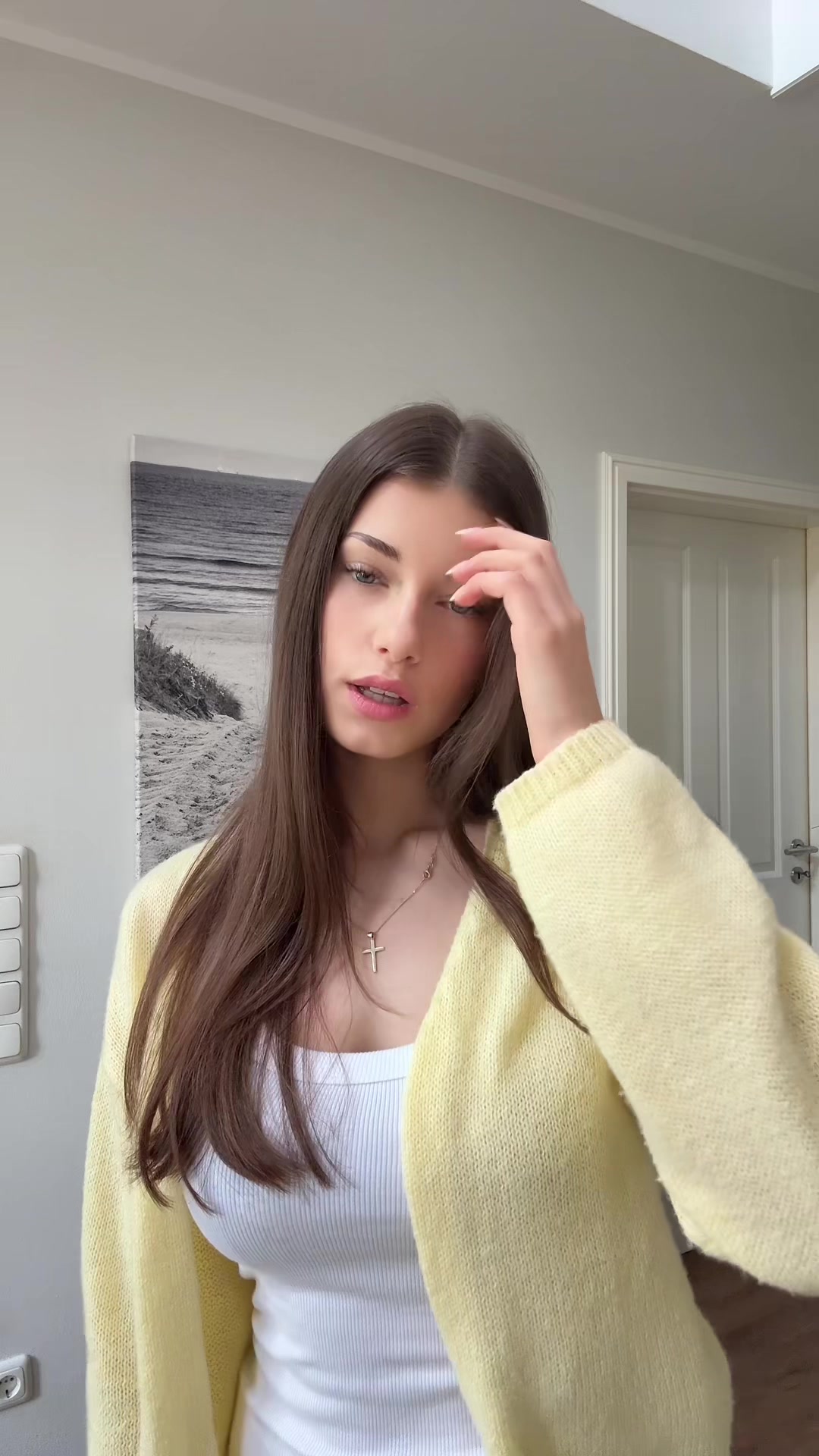 @airikck