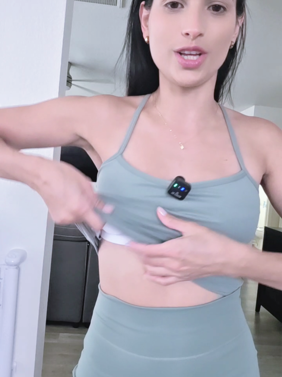 @Naphis