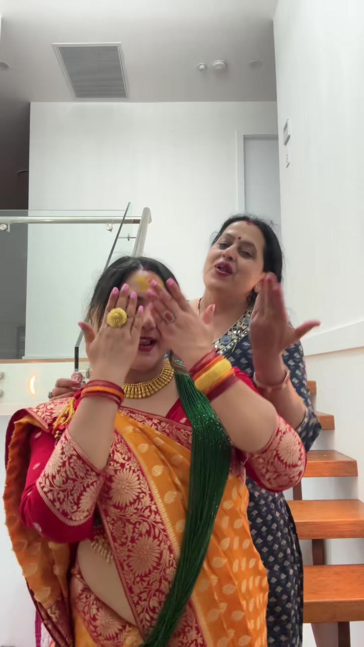 @SandhyaBhetwal