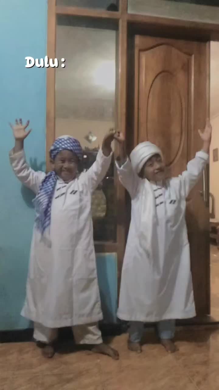 @Rifa El-Wahdy