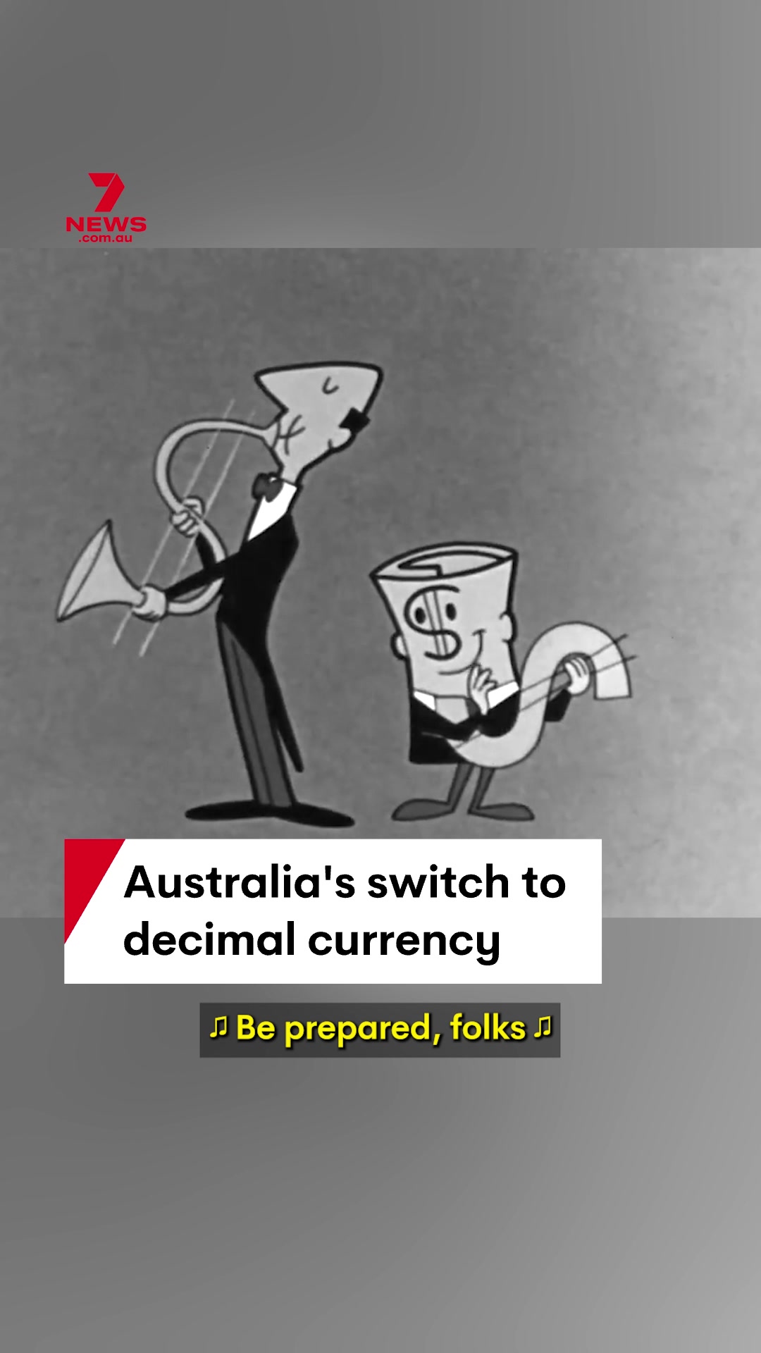 @7NEWS Australia
