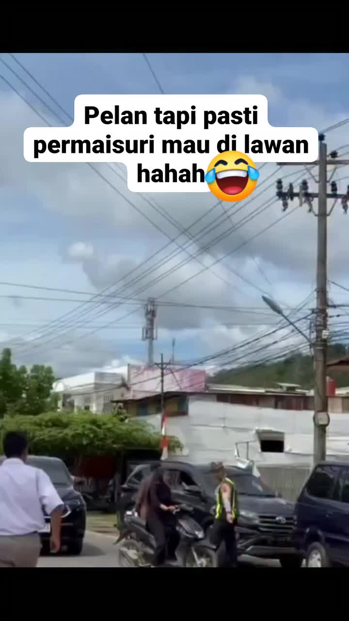 @dwikaputramahardika