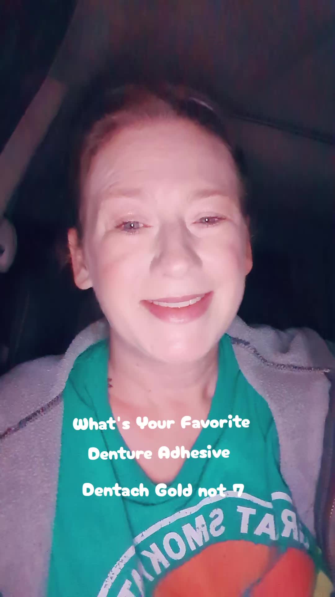 @CrazyKyMomma0816