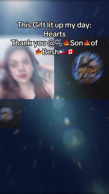 @🫧🍁🔵BESH🔵of🔵BESH🔵FAM🔵
