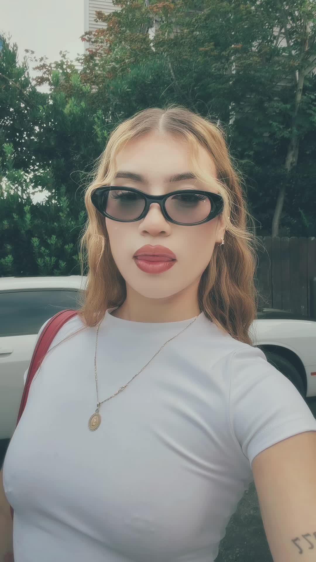 @𝐸