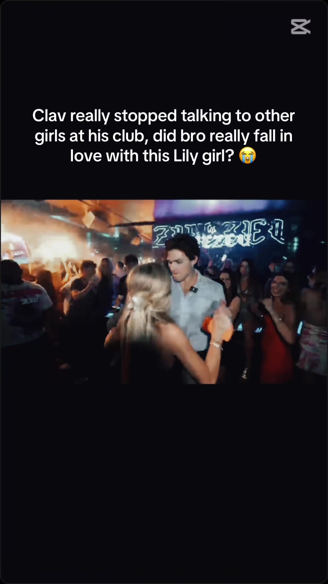 @bruhlikespancakes
