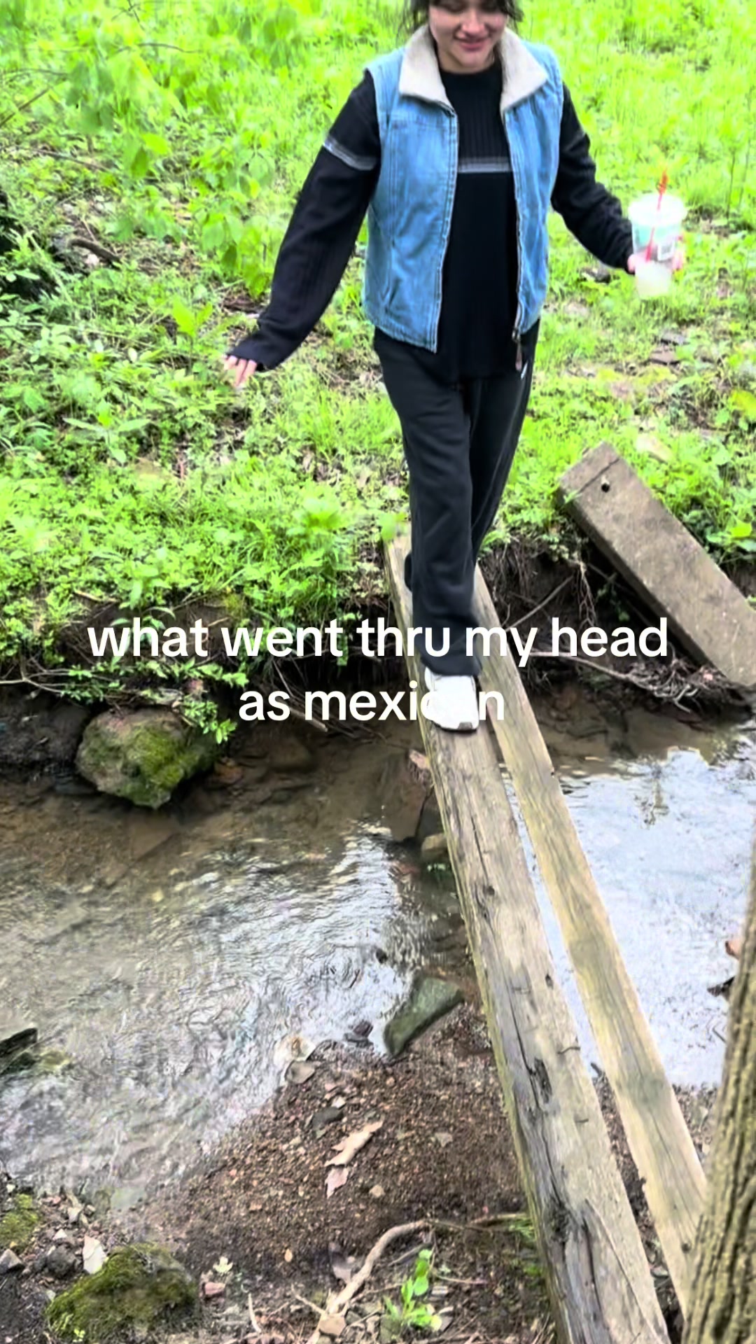 @yoyaesthetic