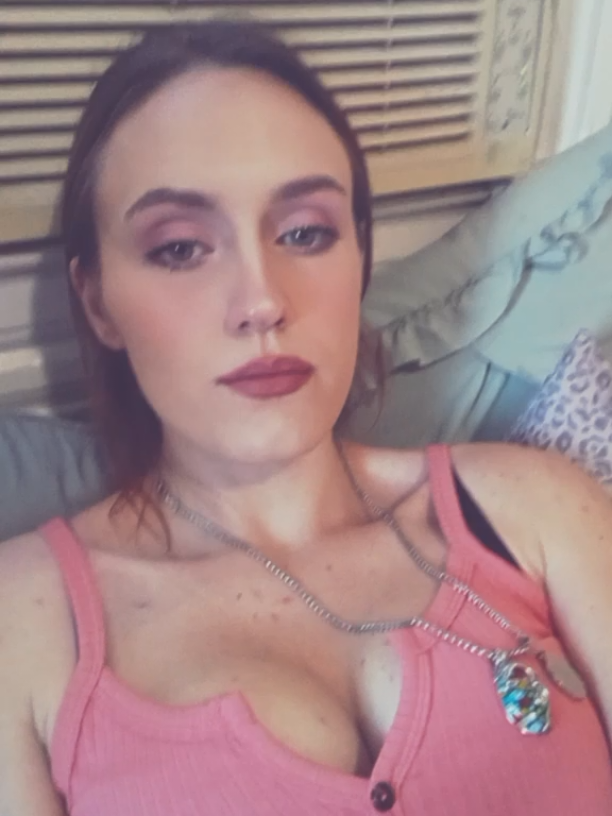 @forgetaboutB