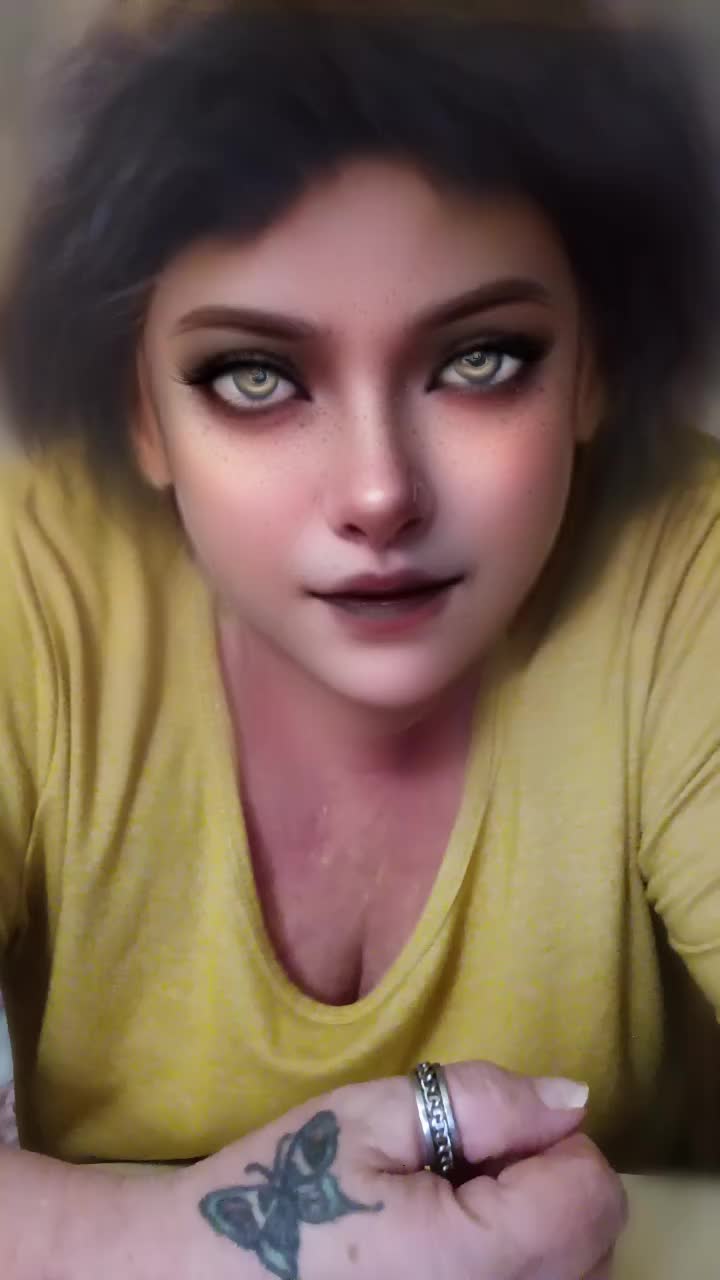 @darlinepoteat2