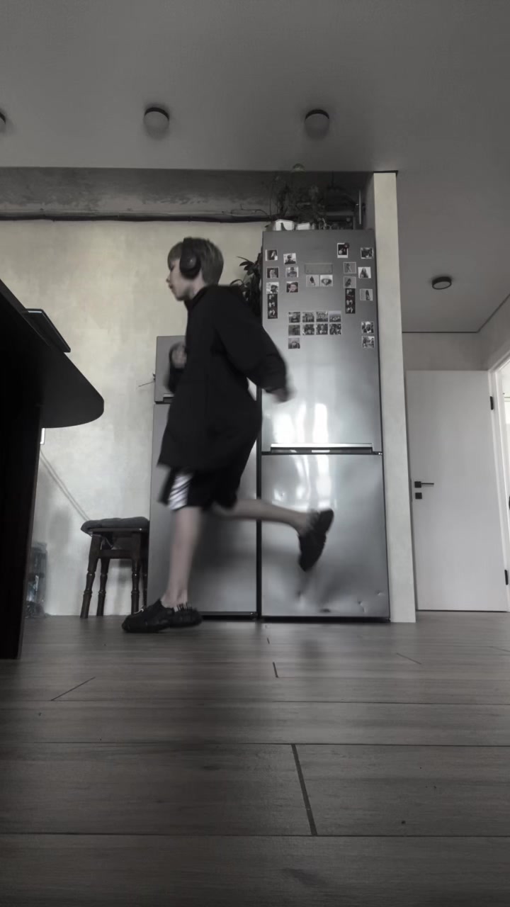 @agrookid