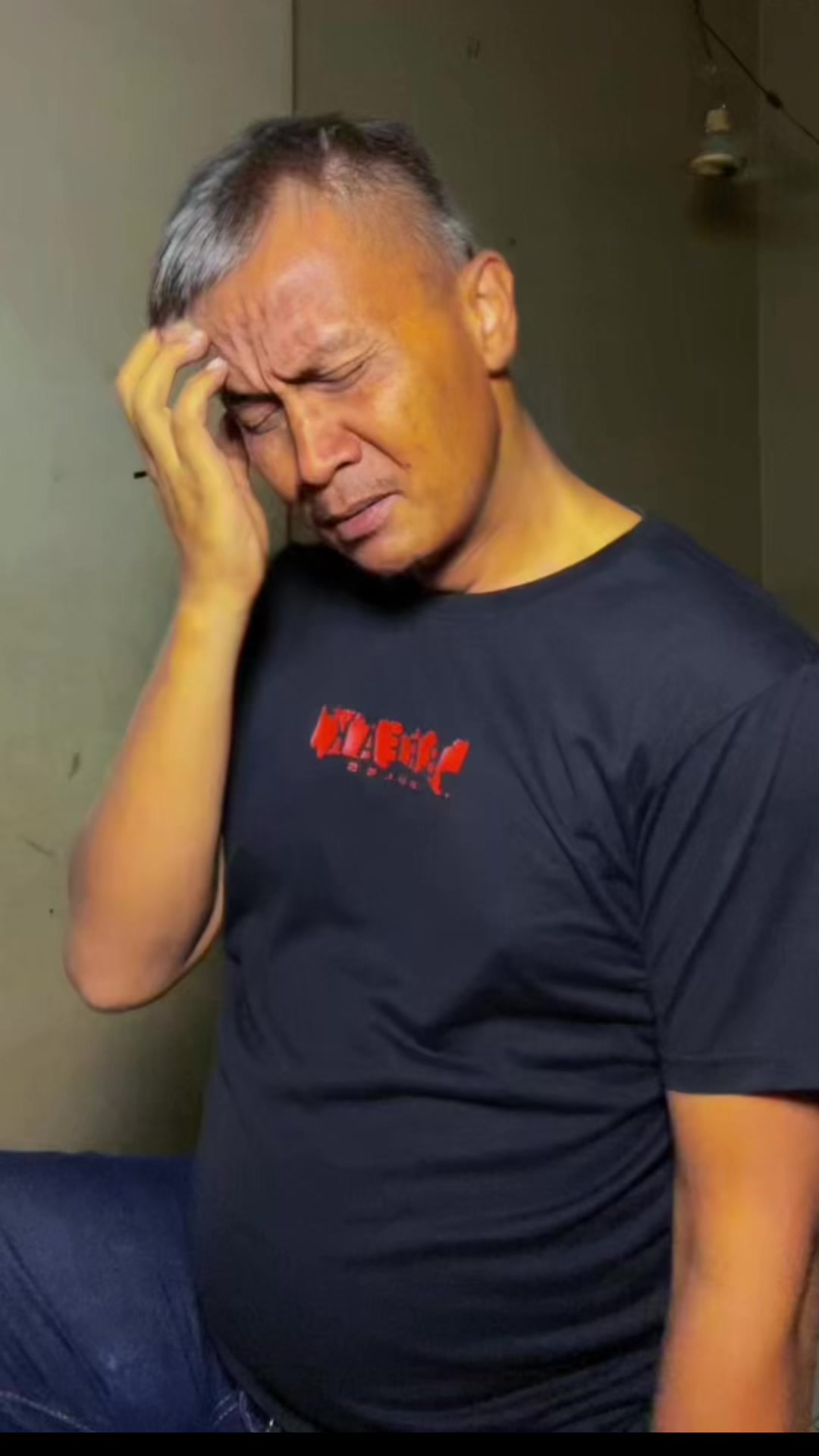 @𝗞𝗔𝗞𝗘𝗞 𝗧𝗜𝗞𝗧𝗢𝗞