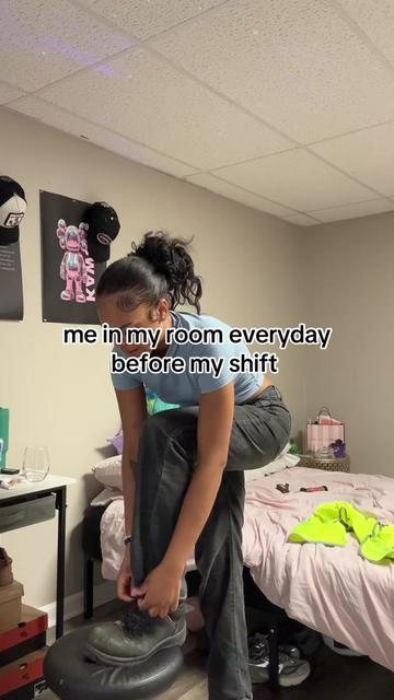@mysheyylaaa