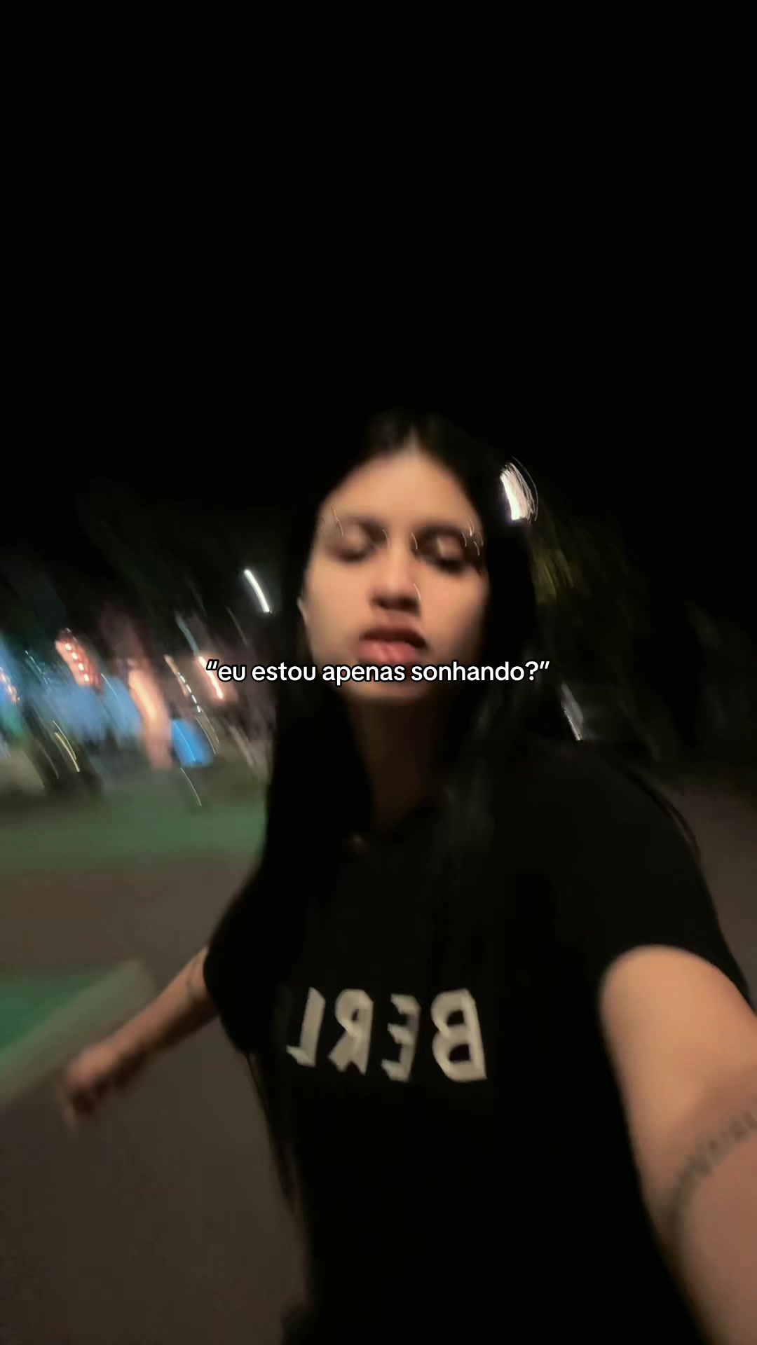 @Lourandes