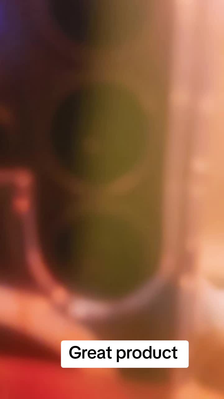 @🦚༺ 𝓢𝓱𝓸𝓷𝓪 ༻🦚